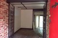 Property photo of 36 Aldgate Valley Road Aldgate SA 5154