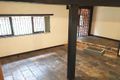 Property photo of 36 Aldgate Valley Road Aldgate SA 5154