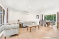 Property photo of 2/19 Kurrajong Avenue Glen Waverley VIC 3150