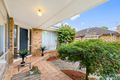 Property photo of 2/19 Kurrajong Avenue Glen Waverley VIC 3150