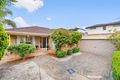 Property photo of 2/19 Kurrajong Avenue Glen Waverley VIC 3150