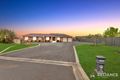 Property photo of 15 Connemarra Circuit Melton VIC 3337