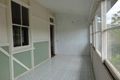 Property photo of 12 Marshall Street Uki NSW 2484