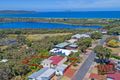 Property photo of 20 Miramar Road Mira Mar WA 6330