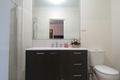 Property photo of 43 Jasmine Avenue Quakers Hill NSW 2763
