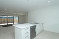Property photo of 9 Agility Place Birtinya QLD 4575
