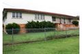 Property photo of 66 Fulham Street Toogoolawah QLD 4313