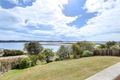 Property photo of 84 Lakeside Drive Lake Tyers Beach VIC 3909