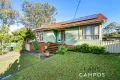 Property photo of 1 University Drive Waratah West NSW 2298