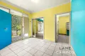 Property photo of 1 University Drive Waratah West NSW 2298