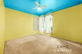 Property photo of 1 University Drive Waratah West NSW 2298