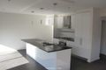 Property photo of 2/15 Penleigh Crescent Ocean Grove VIC 3226