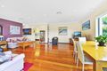 Property photo of 7 Rednal Street Mona Vale NSW 2103