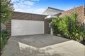Property photo of 2/15 Penleigh Crescent Ocean Grove VIC 3226