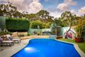 Property photo of 48 Tea Tree Place Kirrawee NSW 2232