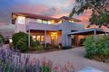 Property photo of 15 Naples Street Mornington VIC 3931