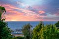 Property photo of 15 Naples Street Mornington VIC 3931