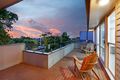 Property photo of 15 Naples Street Mornington VIC 3931
