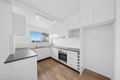 Property photo of 10/6 Hastings River Drive Port Macquarie NSW 2444