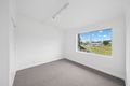 Property photo of 10/6 Hastings River Drive Port Macquarie NSW 2444