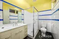 Property photo of 1 University Drive Waratah West NSW 2298