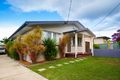 Property photo of 17 Cavanaugh Street Wynnum West QLD 4178