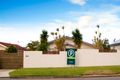 Property photo of 17 Cavanaugh Street Wynnum West QLD 4178