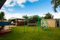 Property photo of 17 Cavanaugh Street Wynnum West QLD 4178
