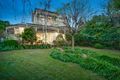 Property photo of 23 Milton Street Canterbury VIC 3126