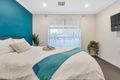 Property photo of 20 Ascot Avenue Munno Para West SA 5115