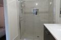 Property photo of 43 Jasmine Avenue Quakers Hill NSW 2763