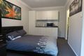 Property photo of 43 Jasmine Avenue Quakers Hill NSW 2763