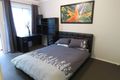 Property photo of 43 Jasmine Avenue Quakers Hill NSW 2763