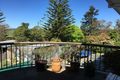 Property photo of 30 Carlyle Street Orbost VIC 3888
