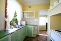 Property photo of 27 Forster Street Port Kembla NSW 2505