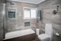 Property photo of 48 Tea Tree Place Kirrawee NSW 2232