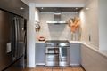 Property photo of 48 Tea Tree Place Kirrawee NSW 2232