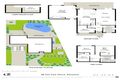 Property photo of 48 Tea Tree Place Kirrawee NSW 2232