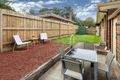 Property photo of 2/29-31 Blackburn Road Blackburn VIC 3130