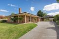Property photo of 25 Weeden Crescent Hallam VIC 3803