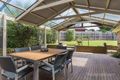 Property photo of 25 Weeden Crescent Hallam VIC 3803