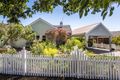 Property photo of 9 Stubbs Terrace Daglish WA 6008