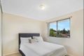 Property photo of 8/27 William Street North Parramatta NSW 2151