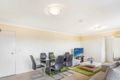 Property photo of 8/27 William Street North Parramatta NSW 2151