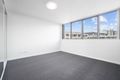 Property photo of 611/1-3 Larkin Street Camperdown NSW 2050