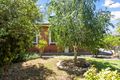 Property photo of 8 Leith Street Ferryden Park SA 5010