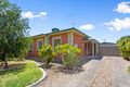 Property photo of 8 Leith Street Ferryden Park SA 5010