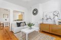 Property photo of 8 Leith Street Ferryden Park SA 5010