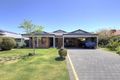 Property photo of 49 Bruce Road Wattle Grove WA 6107