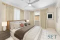 Property photo of 262 Finucane Road Alexandra Hills QLD 4161